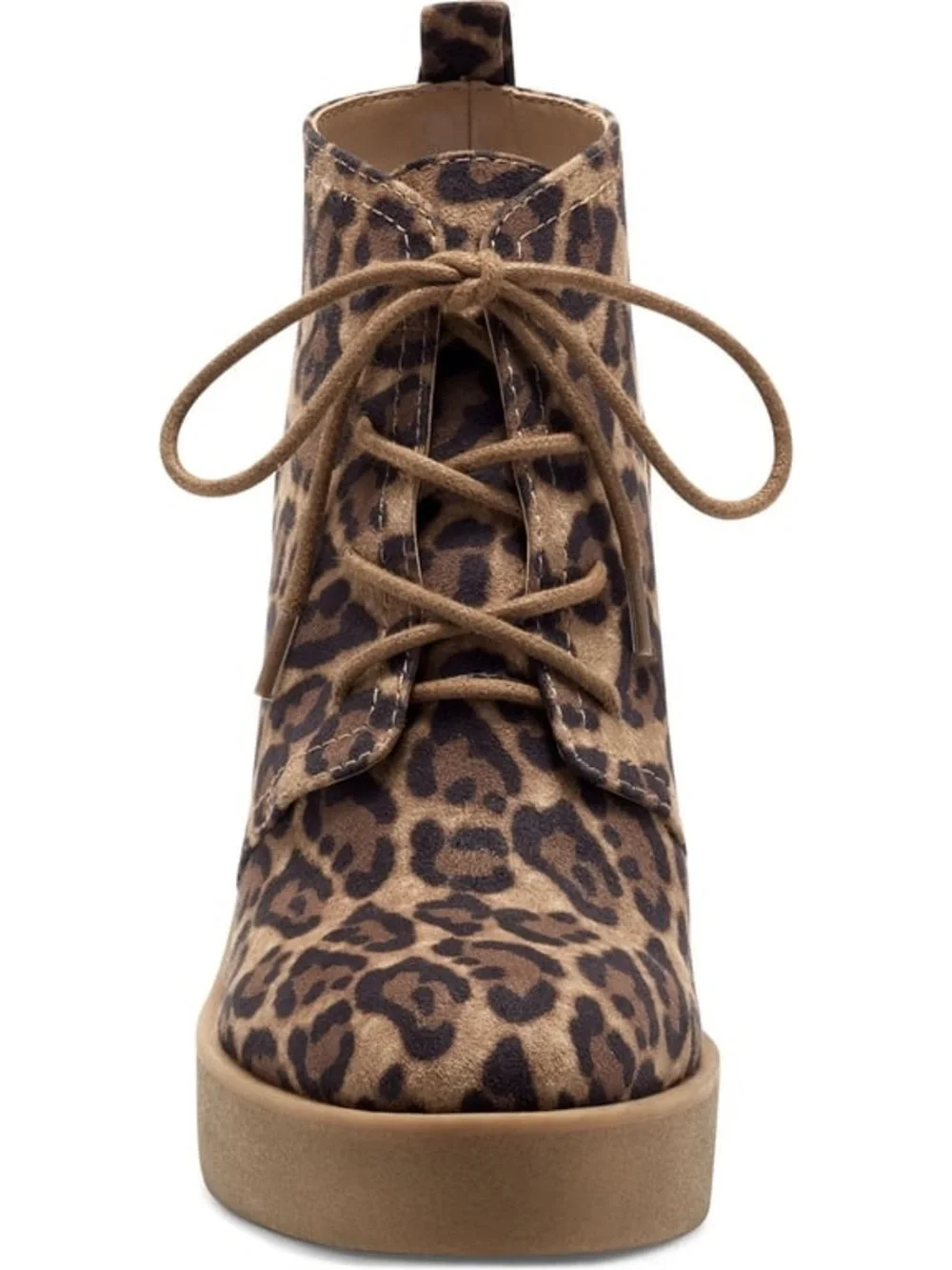 Jessica Simpson jessica simpson